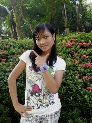 Arik