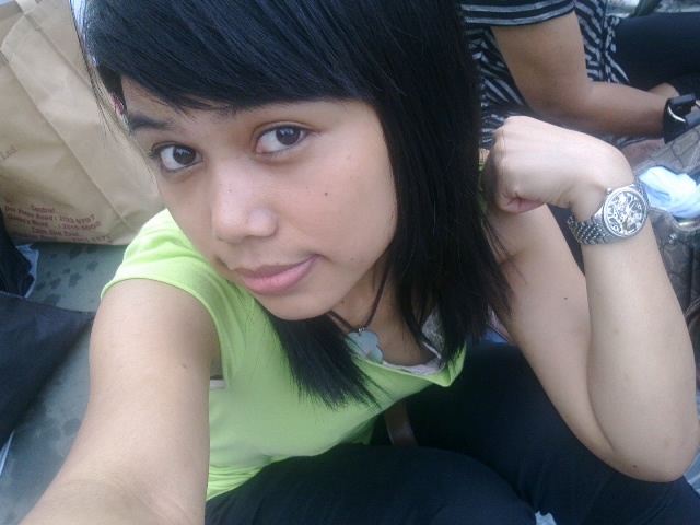 Dian