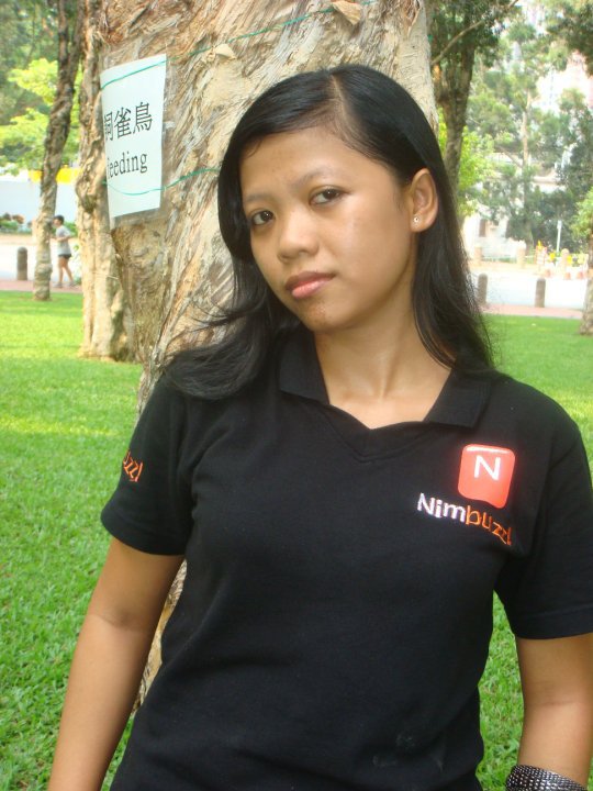 Indra