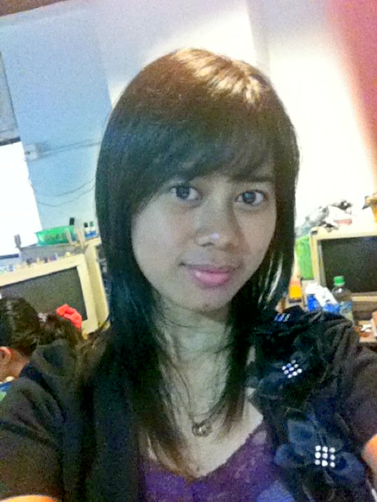 Newlook