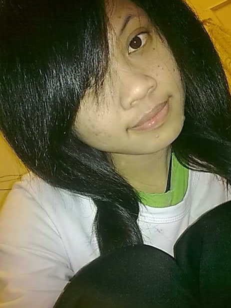Nurul