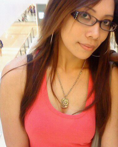 Resa