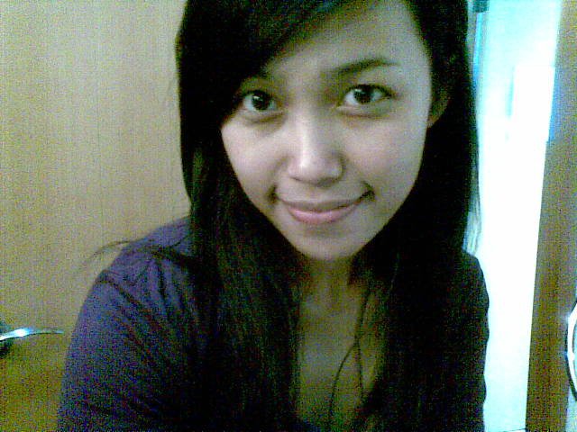Risa