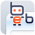 ebuddy