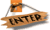 enter