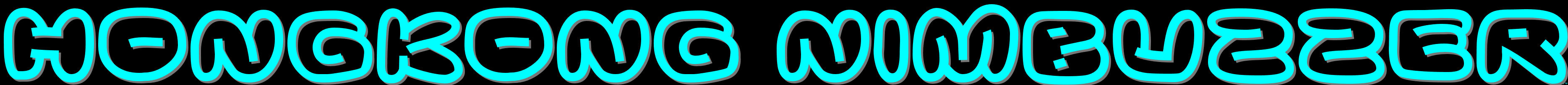 Logo 2