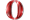 operamini