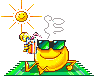 Summer-7442